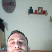 cahip308