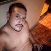 jonathan0603