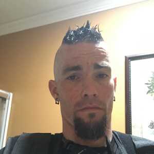 Briank0803