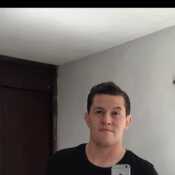 adrianllaca22