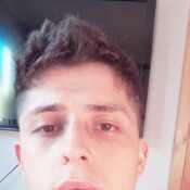 luk4sSantiago