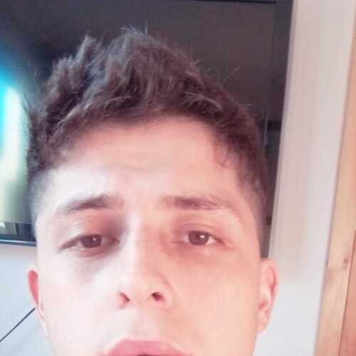 luk4sSantiago