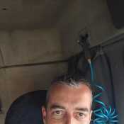 davidrenault300