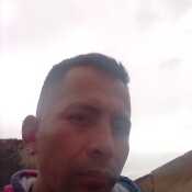 andresmondra447
