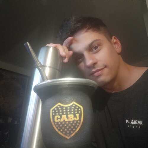 lape87