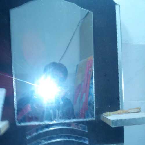 bra718mfrra