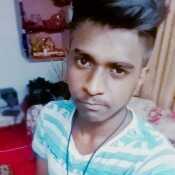 tushalprasad