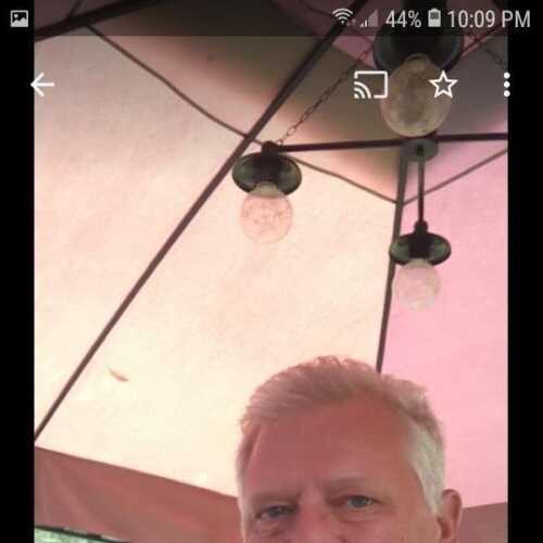 mrgto619