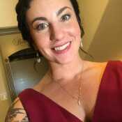 angela889