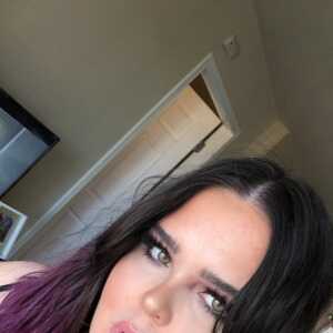 mistresskalexxx