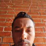 noech089