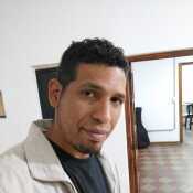 fercardozo