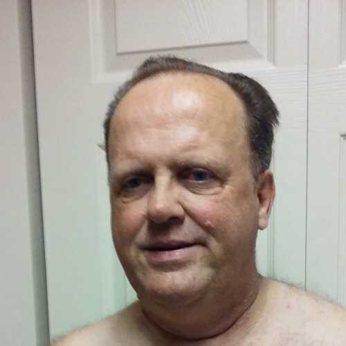 EvilMasterTomax666