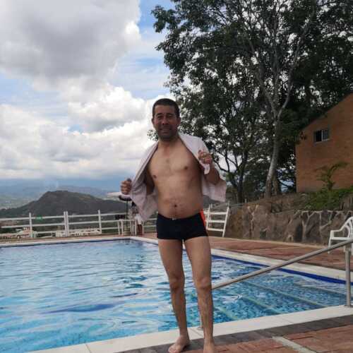 jorgepint178