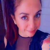 gaby8141