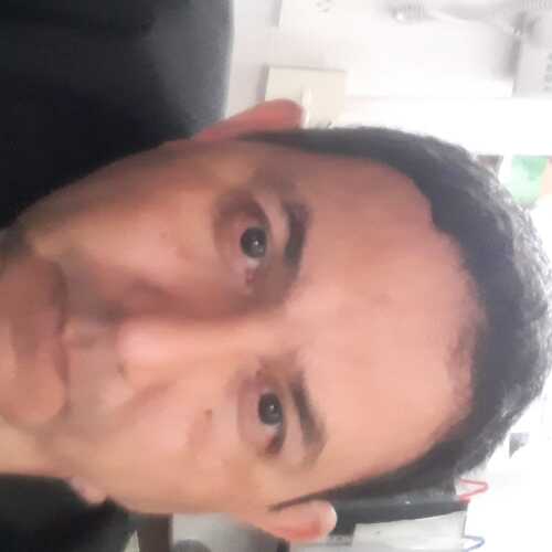 omartol896