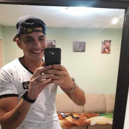damianit703