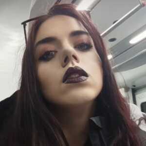 eacebidcabaeebdc