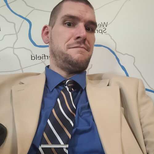 SirMatthew2019