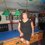 cindygirlCanfield