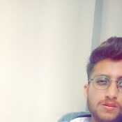 waseemwa459