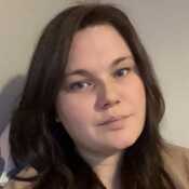 Jemma