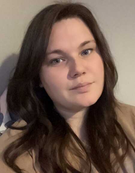 Jemma profile photo