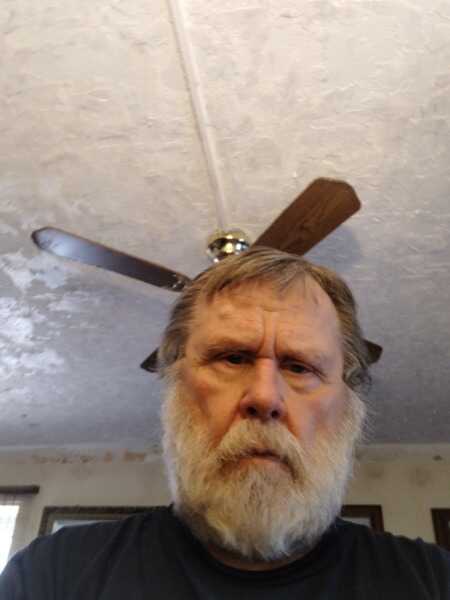 InspiringWriter profile photo