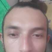 Joel