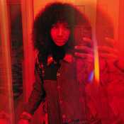 Prettylady787