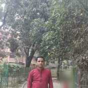 jahid21Dhaka