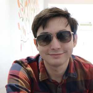 CharmingFlirt79c23d
