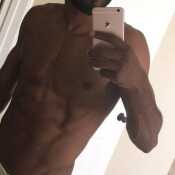 Andre2748