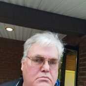 Jimmyj