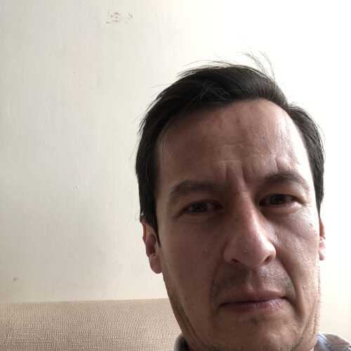 antonio0nav478