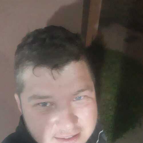 pololo417