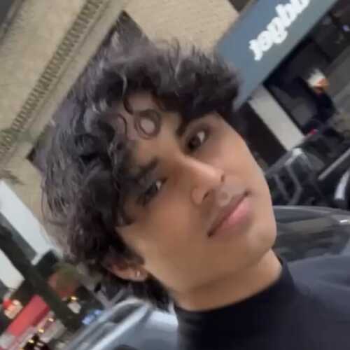 altjc66