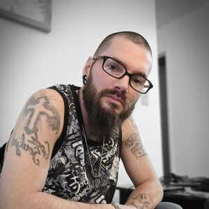 CoolSocialitecahhfi