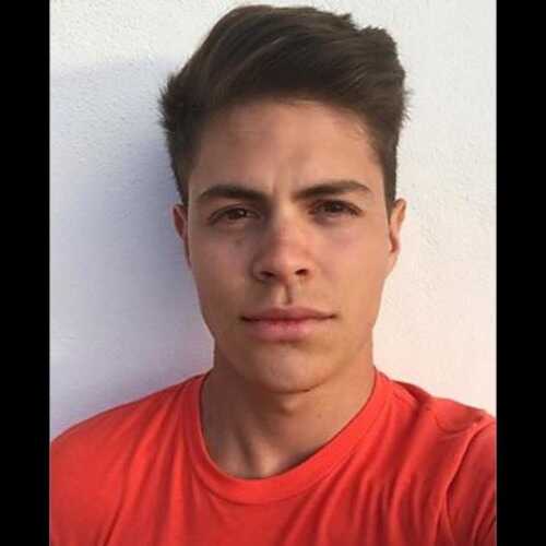 juanpyja269