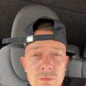 Fantastisch88