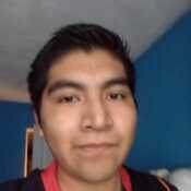 Javier