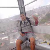 juanhel418