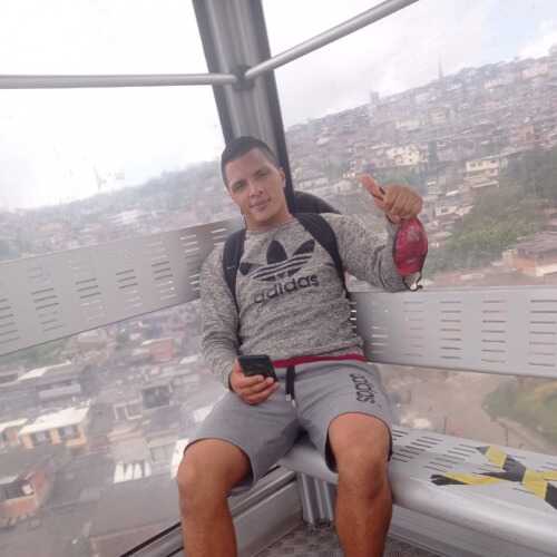 juanhel418