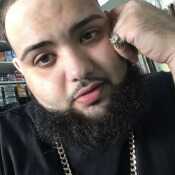 MoeTheMaster93