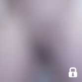wdan41