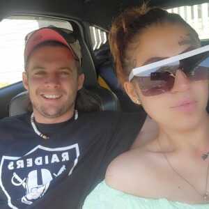 EngagingBelieverfehbbf