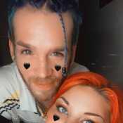 Jayjay an tj