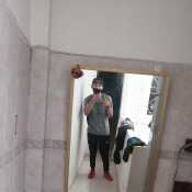 Josuejz