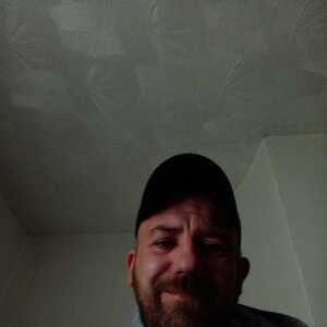 GlamorousInnovator596f5d