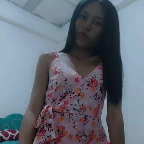 soniaoro110